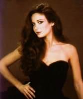 Mary Crosby's quote #4