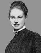 Mary Elizabeth Coleridge profile photo