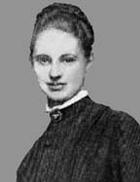 Mary Elizabeth Coleridge's quote #1