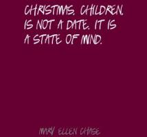 Mary Ellen Chase's quote #1