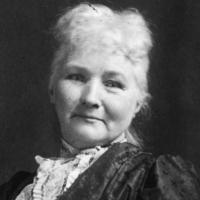 Mary Harris Jones profile photo