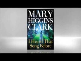 Mary Higgins Clark's quote #2