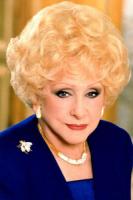 Mary Kay Ash profile photo