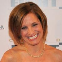 Mary Lou Retton profile photo