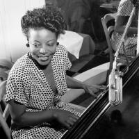 Mary Lou Williams profile photo