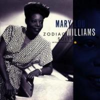 Mary Lou Williams's quote #3