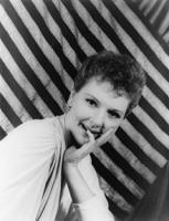 Mary Martin's quote