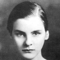Mary McCarthy's quote