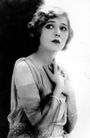 Mary Pickford's quote #3