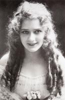 Mary Pickford's quote #3