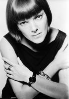 Mary Quant profile photo