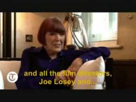 Mary Quant's quote #2