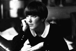 Mary Quant's quote #2