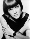 Mary Quant's quote