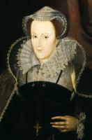 Mary Queen of Scots profile photo