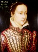 Mary Queen of Scots's quote #1