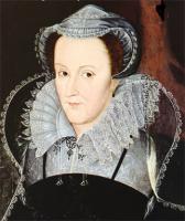 Mary Queen of Scots's quote #1