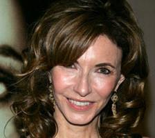 Mary Steenburgen's quote #5