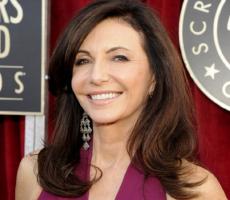 Mary Steenburgen's quote #5