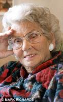 Mary Whitehouse's quote #1