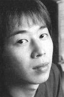 Masashi Kishimoto profile photo