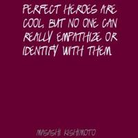 Masashi Kishimoto's quote #1