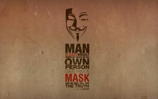Masked quote #1