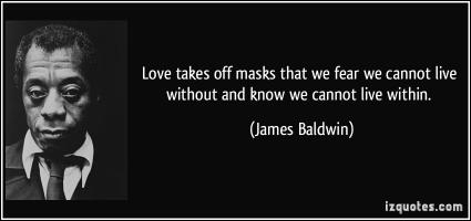 Masks quote #1