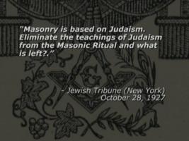 Masonry quote #1