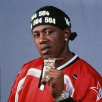 Master P's quote #3