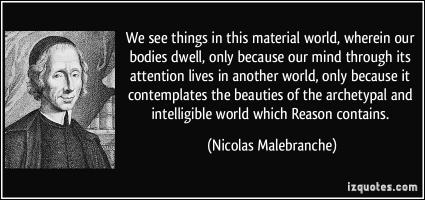 Material World quote #2