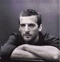 Mathieu Kassovitz profile photo