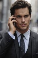 Matt Bomer profile photo