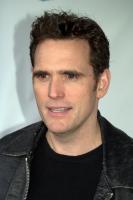 Matt Dillon profile photo