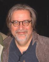 Matt Groening profile photo