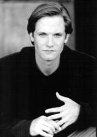 Matt Letscher profile photo