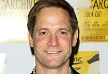 Matt Letscher's quote #1