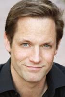 Matt Letscher's quote #1