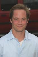 Matt Letscher's quote #1