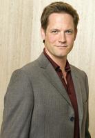 Matt Letscher's quote #1