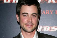 Matt Long's quote #1