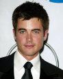 Matt Long's quote