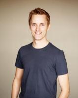 Matt Mickiewicz profile photo