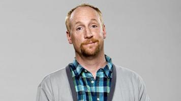 Matt Walsh's quote #3