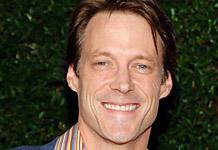 Matthew Ashford profile photo