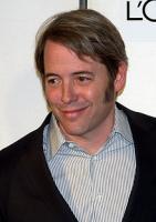 Matthew Broderick's quote #3