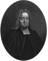 Matthew Henry profile photo