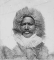 Matthew Henson profile photo