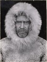 Matthew Henson's quote #1