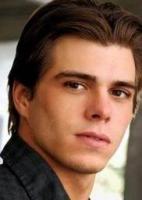 Matthew Lawrence's quote #1